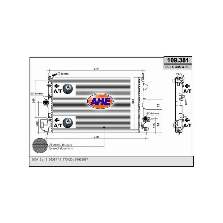 109381  FIAT Nuova Croma  1.9 Multijet