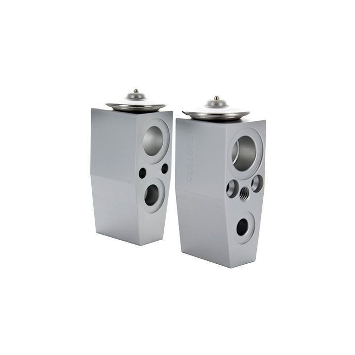 20121133  VALVULA EXP CHEVROLET CRUZE/ORLANDO-OPEL ASTRA J/I