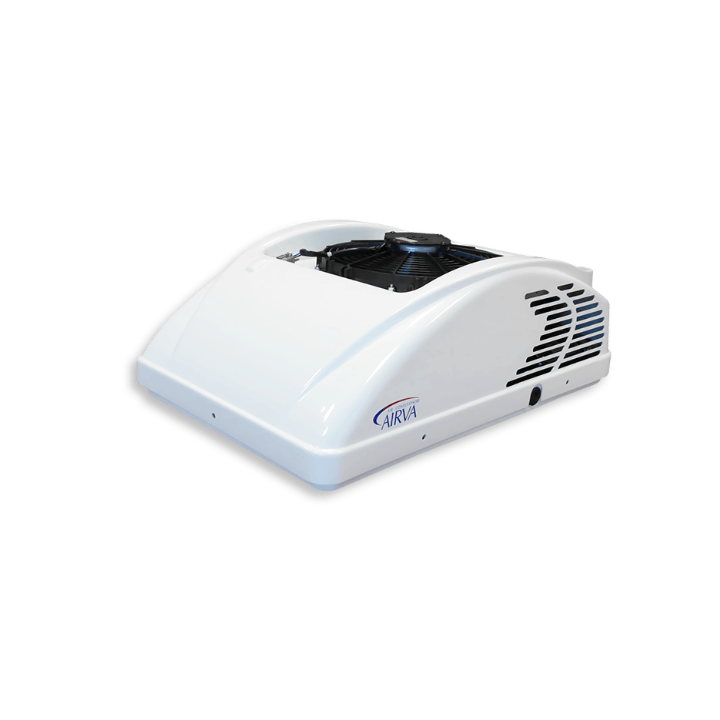 AC0122700  EQUIPO DE TECHO ELECTRICO  12V CLIMATIZADOR