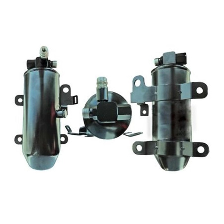 20170528  FILTRO DESH. RENAULT PREMIUM