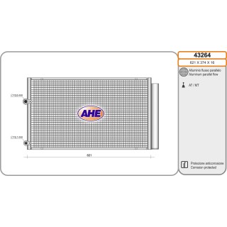 43264  TOYOTA Prius 1.5
