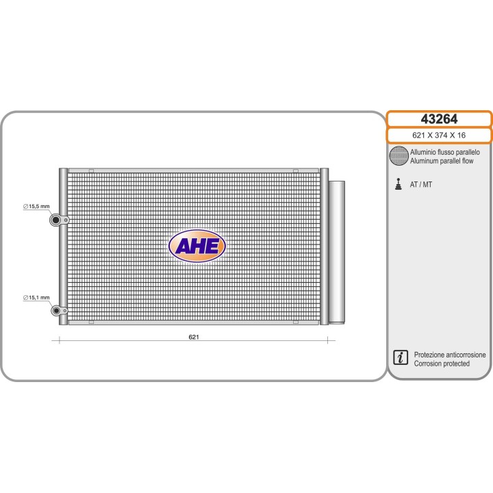 43264  TOYOTA Prius 1.5