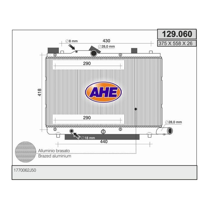 129060/O  SUZUKI Swift III (MZ, EZ)  1.3 DDiS