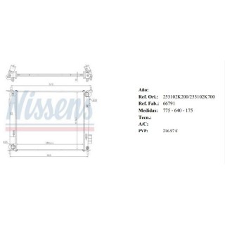 kia ALMA  2009 1 6 CRD IDiesel /-
