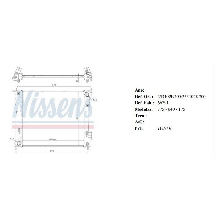 kia ALMA  2009 1 6 CRD IDiesel /-