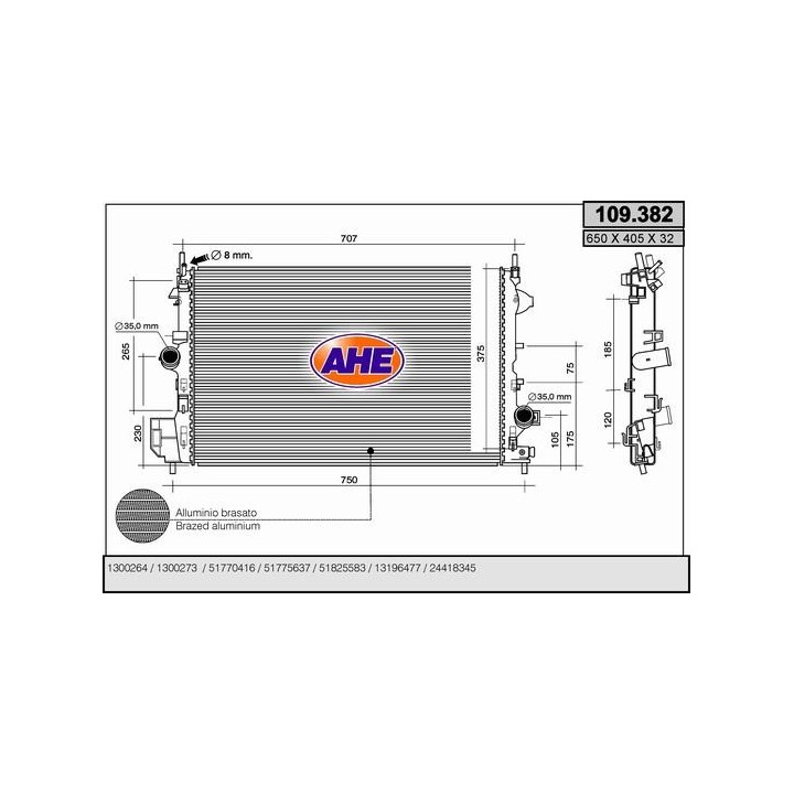 109382  FIAT Nuova Croma  1.9 Multijet