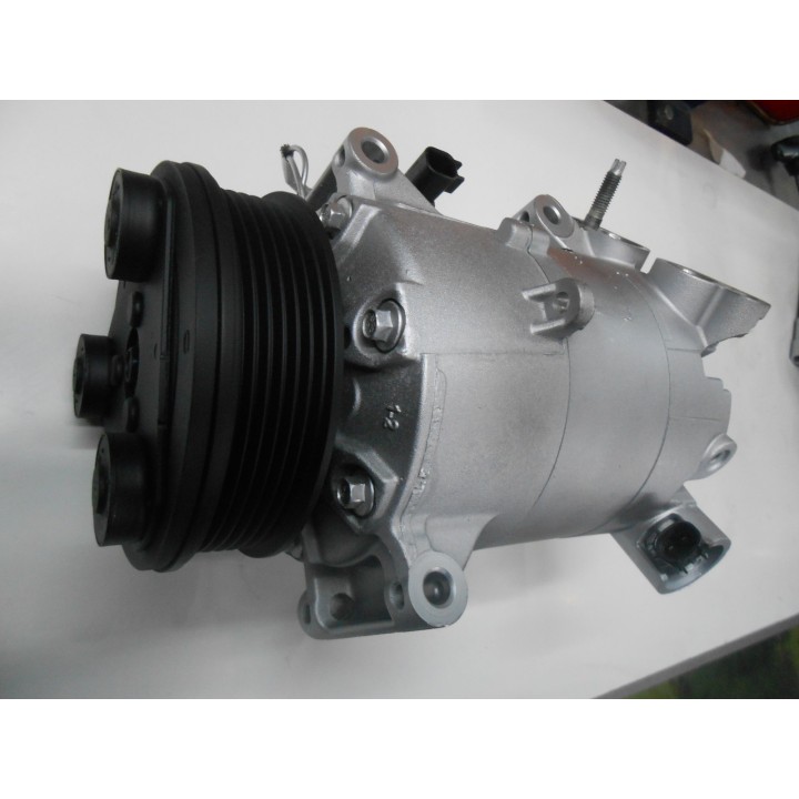 98525  ORIGINAL  VI VS19 A/D PV6 110MM 12V V-B 45