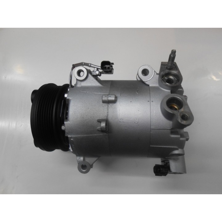 98525  ORIGINAL  VI VS19 A/D PV6 110MM 12V V-B 45