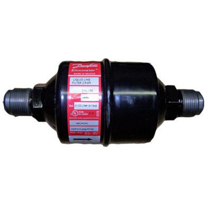 20700203D  FILTRO DESH. DCL/DML 084 1/2 SAE