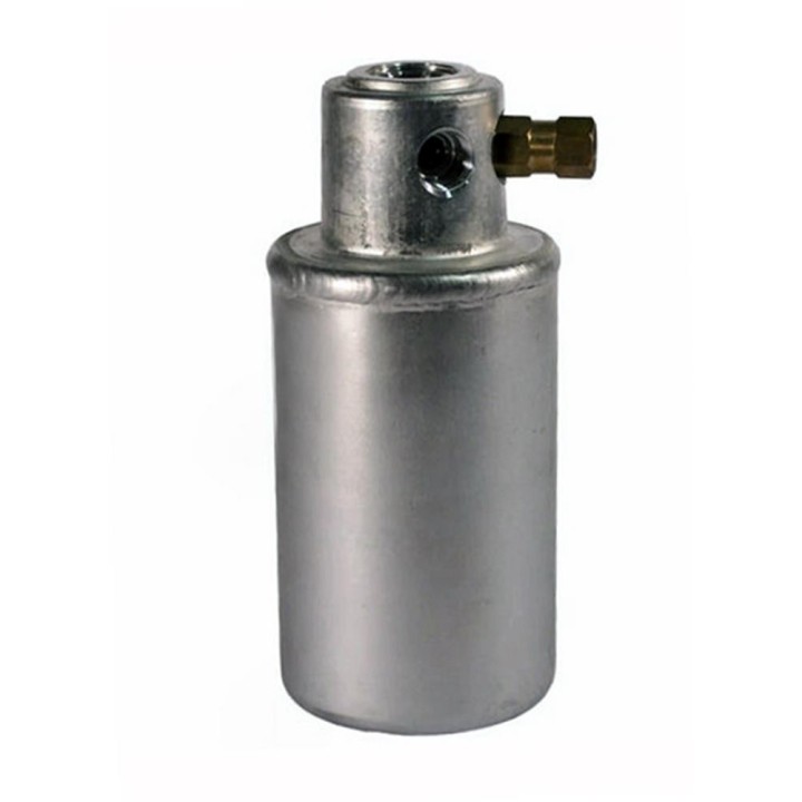 33969  FILTER DRIER MERCEDES W901