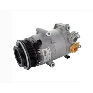 COMP VISTEON KUGA II  DM2  CONNECT