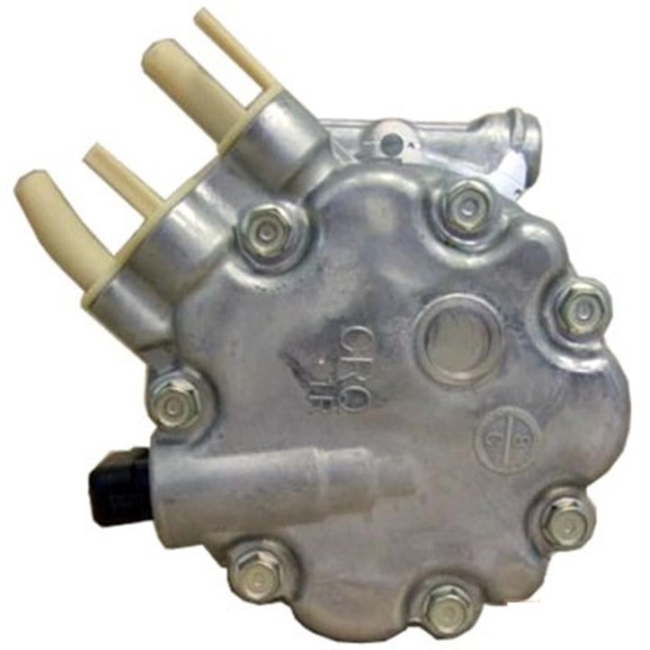 970060G  ORIGINAL CMP  CITROEN C4-C5DS4 / PEUGEOT 308- 3008-407-