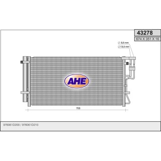 43278/O  KIA Carens 2.0 CRDI VGT