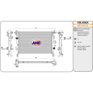 FIAT 500 X  334  2 0 D Multijet 4x4 / JEEP Renegad