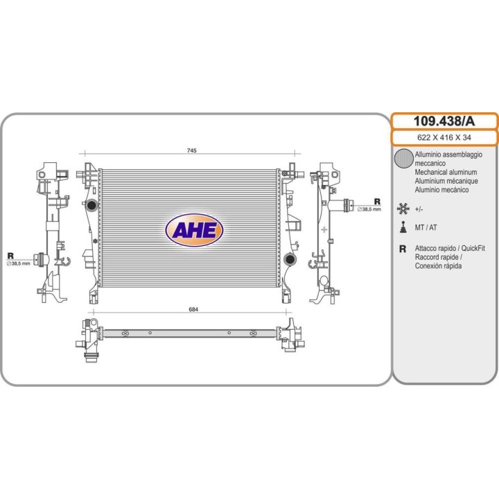 FIAT 500 X  334  2 0 D Multijet 4x4 / JEEP Renegad