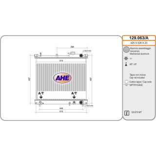 SUZUKI Grand Vitara 1 6 16V M/AT  /-AC 08 98-04 05