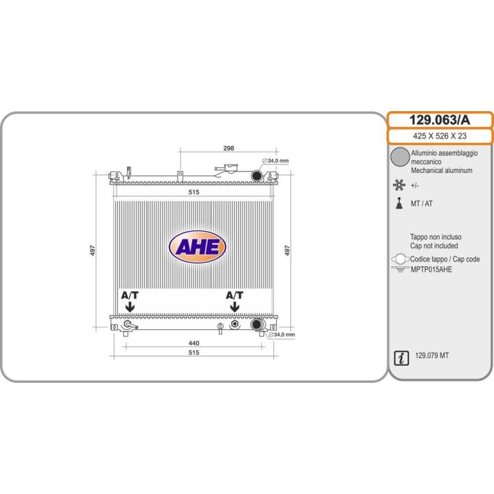 SUZUKI Grand Vitara 1 6 16V M/AT  /-AC 08 98-04 05