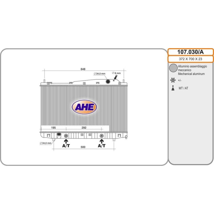 DAEWOO Evanda/Magnus 2 0  /-AC M/AT 07 99-12 06