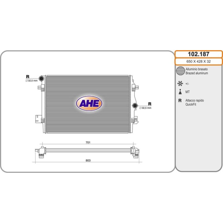 AUDI A1 S1 quattro  /-AC 03 14-