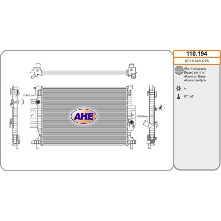 FORD Kuga 2 0Ecoboost/2 0TDCi  /-AC M/AT 09 14-