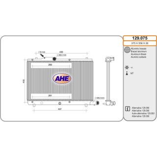 SUZUKI Swift 1 3DDiS  /-AC 08 05-06 12