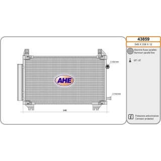 Toyota Yaris 1 0VVTi/1 3VVTi 12 10-