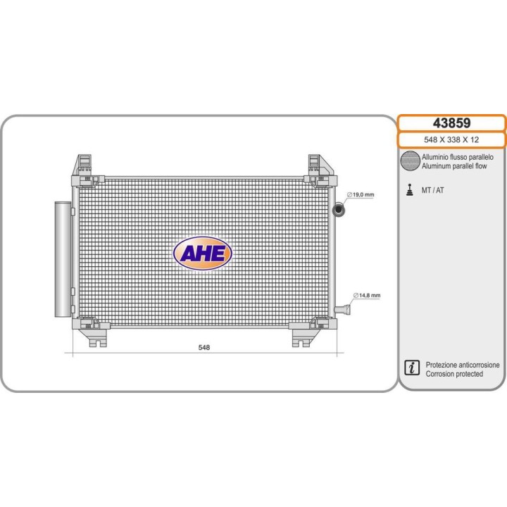Toyota Yaris 1 0VVTi/1 3VVTi 12 10-