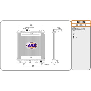 129042  SUZUKI Alto III 1.0