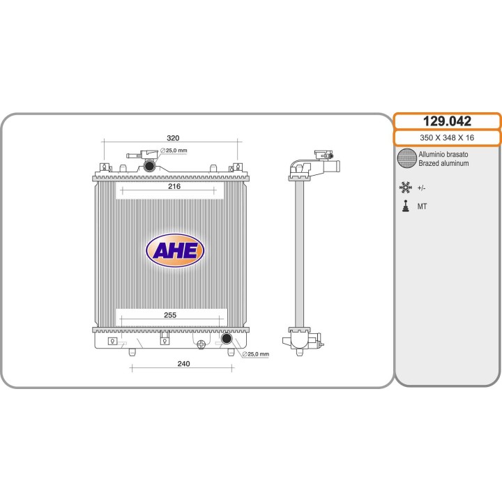 129042  SUZUKI Alto III 1.0