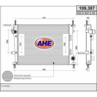 109387  FIAT Multipla 1.9 MJT 01.04-
