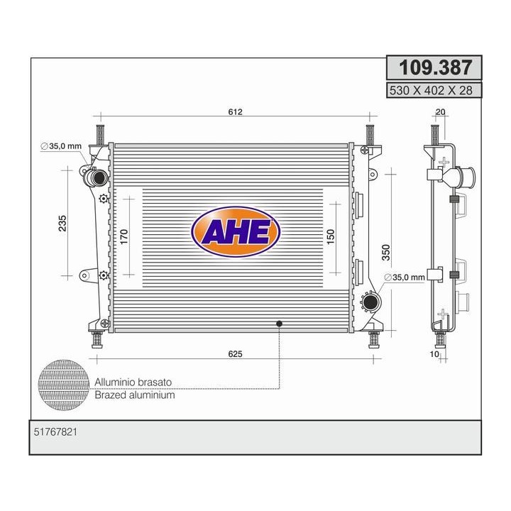 109387  FIAT Multipla 1.9 MJT 01.04-