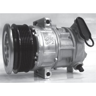 20134486  NP 5SL12C A/D PV5 115MM V-B 45 grados