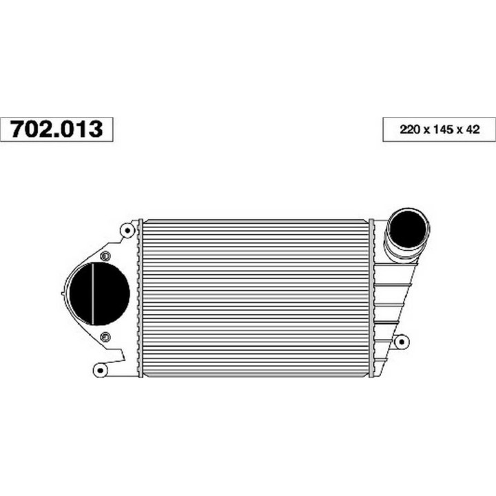 702013  SEAT Arosa 1.4 Tdi