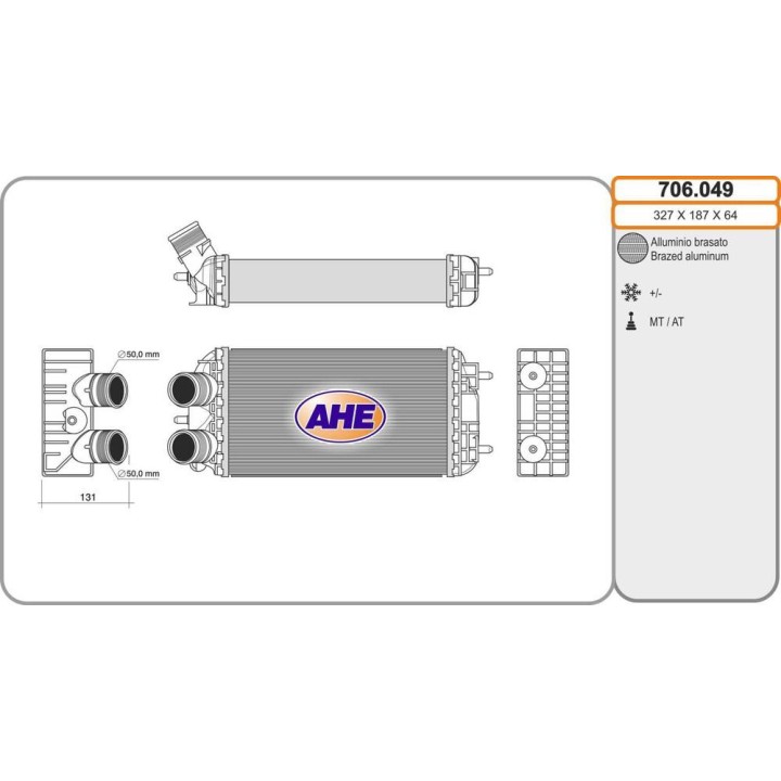 Int  Citr/Opel/Peug DS3/Corsa F/Mokka