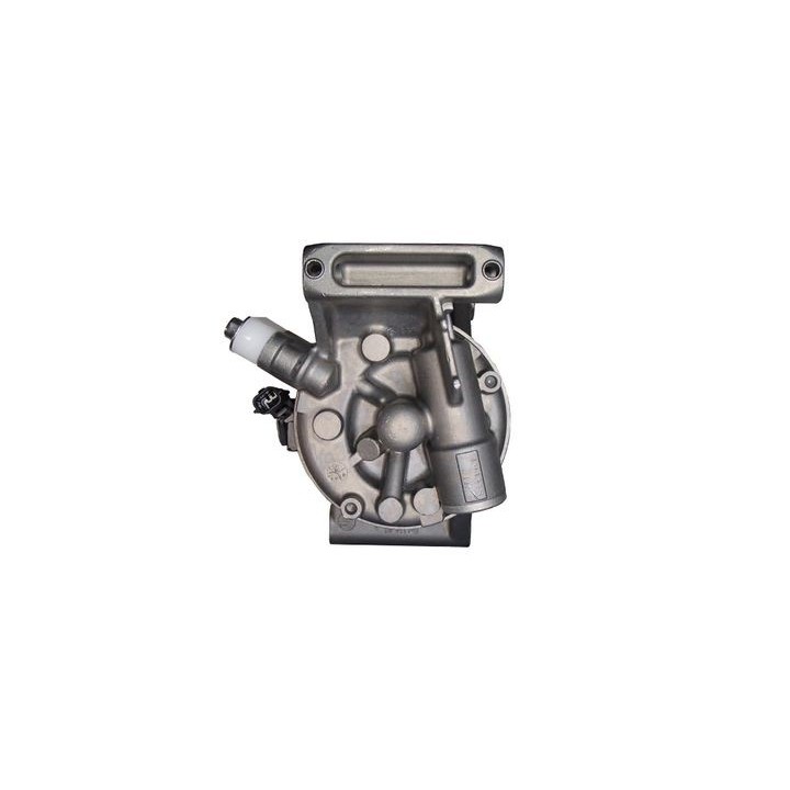 20135291 CL DKV09Z A/D PV6 100MM 12V V-B (2D-1T)