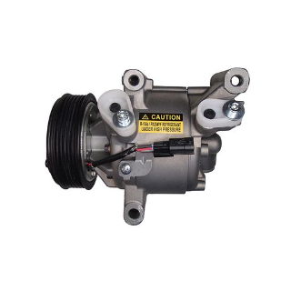 20135291 CL DKV09Z A/D PV6 100MM 12V V-B (2D-1T)