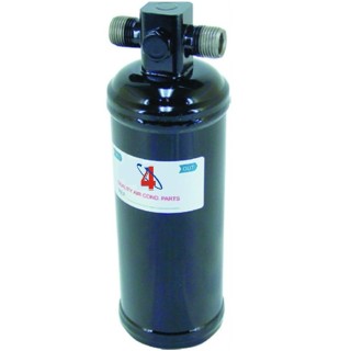 20170034  FILTRO DESH. M-M 3/8 2 TOMAS HEMBRA