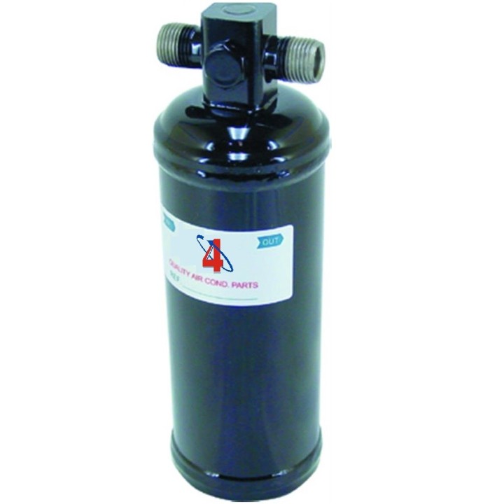 20170034  FILTRO DESH. M-M 3/8 2 TOMAS HEMBRA