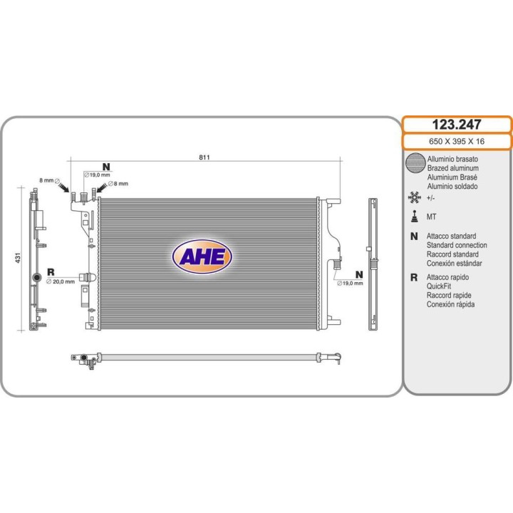 DACIA Duster/Lodgy 1 5dCi 06 21-
