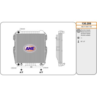 TOYOTA Landcruiser LJ70/73 2 4TD  /-AC M/AT 10 85-