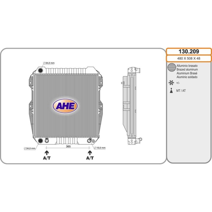 TOYOTA Landcruiser LJ70/73 2 4TD  /-AC M/AT 10 85-