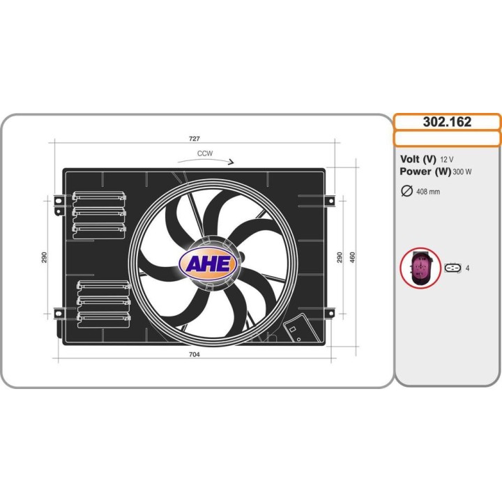 AUDI/VW A3/Golf V/Passat 1 4/1 6/1 9TDi/2 0BiTDi/2
