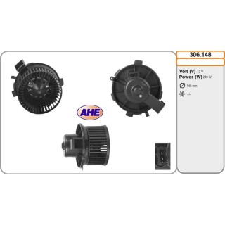 Vent  Ab  CITROEN Xsara Picasso 12 99-12 11