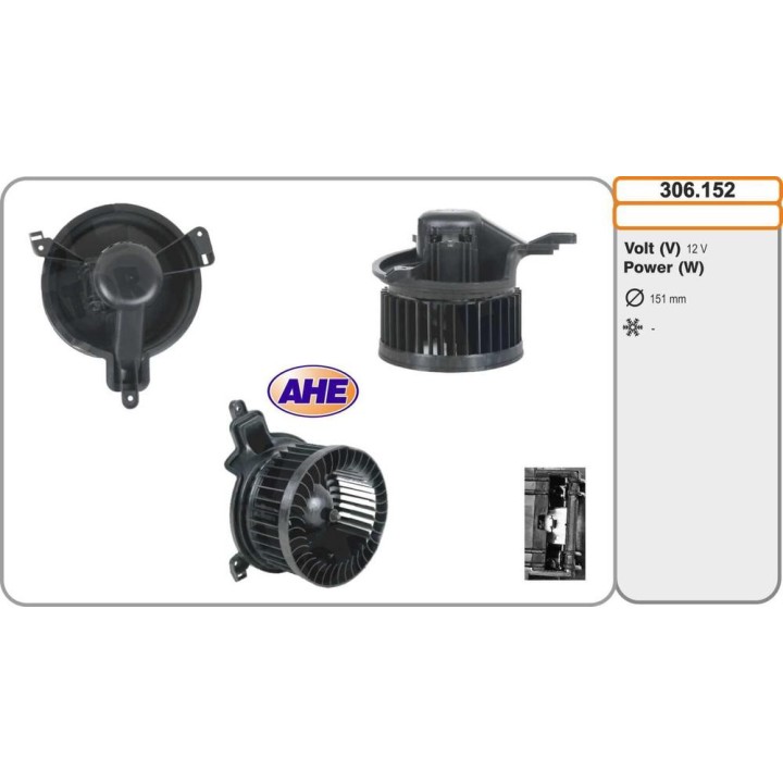 Vent  Abitacolo Citroen/Peugeot Berlingo/Ranch no