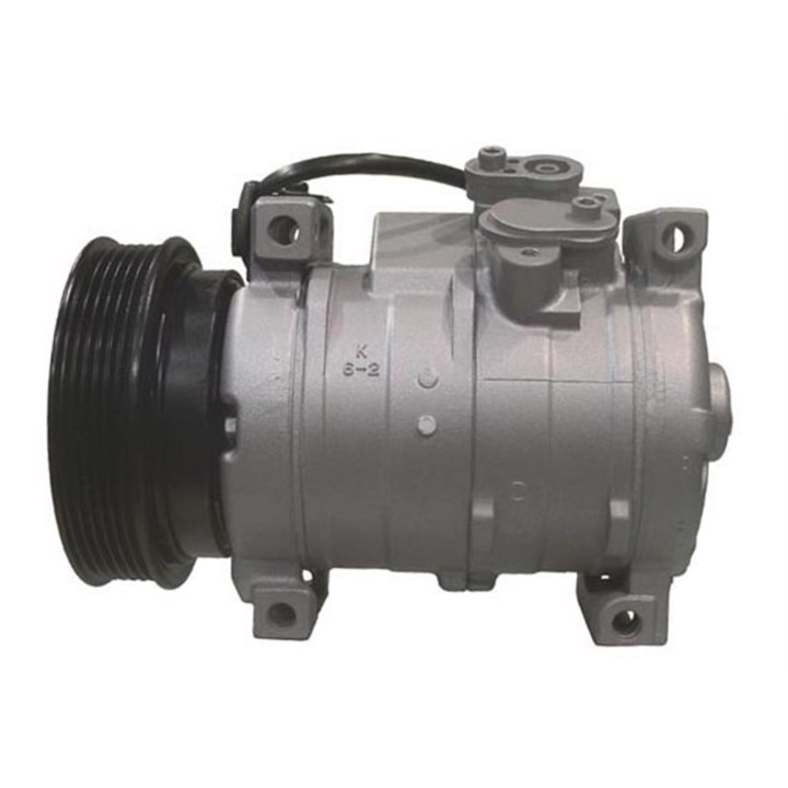 20134451  NP 10S17C A/D PV6 125MM ST17 12V V-B