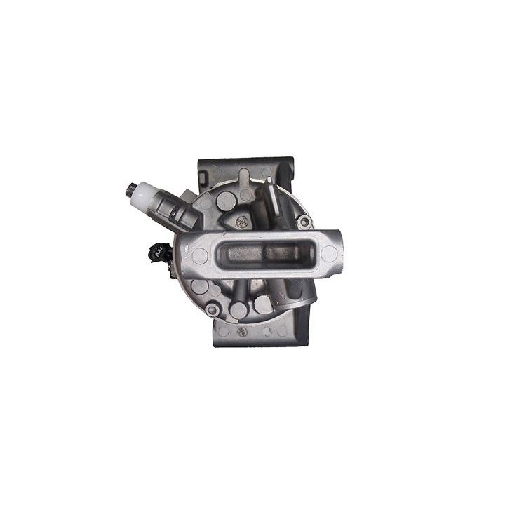 20135298 CL DKV09Z A/D PV6 100MM 12V V-B (2D-1T)