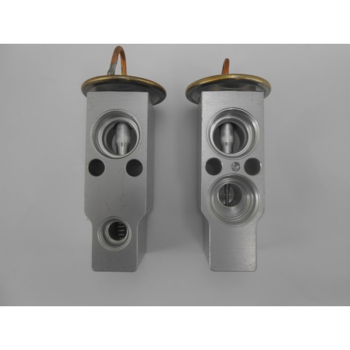 20121014  VALVULA EXP MK TOY R134A