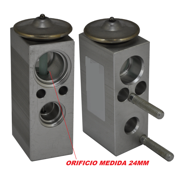 20121116  VALVULA EXP CITROEN C4 PICASSO-NISSAN NOTE/MICRA/M