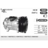 77551  SD 7H15 2A 152MM 12V H-R (MD)