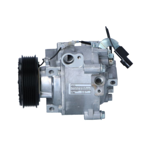 20134990  CL QS90 A/D PV6 95MM 12V V-B